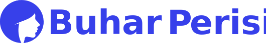Buhar Perisi